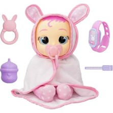 Die Grup Cry Babies Hoşgeldin Coney CYB45000