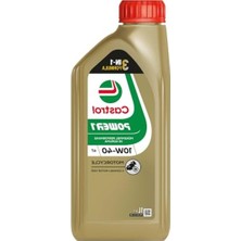 Die Grup 5W-30 Motor Yağı 4 Litre, Yüksek Performans ve Koruma