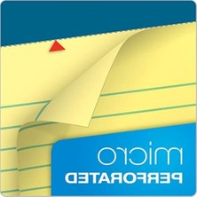 Die Grup Premium Yasal Not Defteri (12'li Paket)