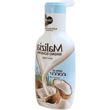Die Grup Hindistan Cevizi Duş Jeli, 1000 ml