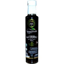Die Grup Organik Çörekotu Yağı (250 Ml)
