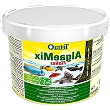 Die Grup Yem Algaemix 10L