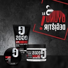 Die Grup Ultra Güçlü Tutuş Jöle, 250 ml