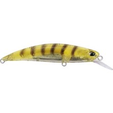 Die Grup 70S Sw Gold Shrimp Suni Yem