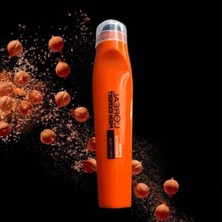 Die Grup Göz Roll-On, C Vitamini ile 10 ml
