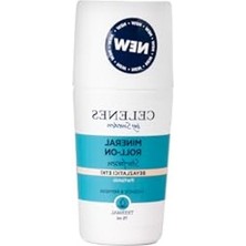 Die Grup Beyazlatıcı Deodorant, 75 ml