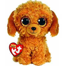 Die Grup Golden Doodle Reg Temalı Aksiyon Figürü, Eğlenceli Koleksiyon