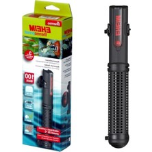 Die Grup Termostatik Akvaryum Isıtıcısı, 100W