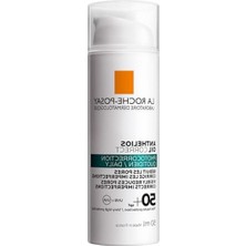 Die Grup Yüz Güneş Kremi, Spf 50+, 50 ml