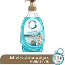 Die Grup Deniz Esintisi Sabun - 400 G