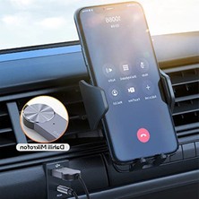 Die Grup Bluetooth 5.0 Aux Araç Kiti, 3.5mm Kablosuz Bağlantı
