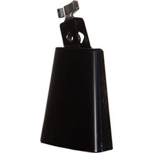 Die Grup Kıdemli Cowbell, Siyah