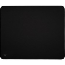 Die Grup E-Sports Gaming Oyuncu Mouse Pad - 480X400 Mm, Su Geçirmeyen Yüzey