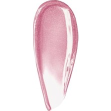 Die Grup Maxivolumizer Lipgloss 204 - Pearly Queen - Nemlendirici ve Dolgunlaştırıcı Etki
