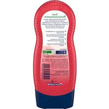Die Grup Frambuaz Aromalı Şampuan ve Duş Jeli, 230ML