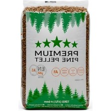 Die Grup Akıllı Kedi Tuvaleti Matı, Uyumlu C20 Modeli