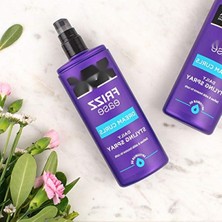 Die Grup Bukle Belirginleştirici Günlük Şekillendirici Sprey 200 ml