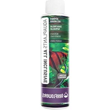 Die Grup Aquaplants All Inclusive, 500ML Akvaryum Ürünü