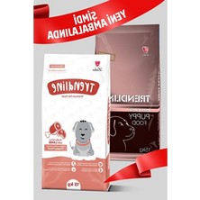 Die Grup Karışık Krema Sıvı Kedi Ödül Maması, 14 gr x 40 Adet