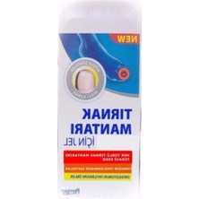 Die Grup Tırnak Mantarı Tedavisi Için Pratik Jel 7 ml