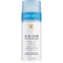 Die Grup Roll-On Deodorant, 50 ml
