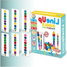 Die Grup Tek Oyuncu Zeka Geliştirici Oyun - Yeni Nesil Algı ve Düşünme