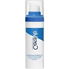 Die Grup Nemlendiren Hyalüronik Asit Serum, 30 ml