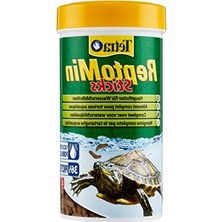Die Grup Ton Balıklı Yaş Kedi Maması, 85 G, Yetişkin Kedi Için