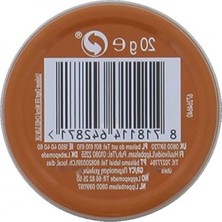 Die Grup Dudak Koruyucu Cocoa 20 gr - Yüksek Kaliteli
