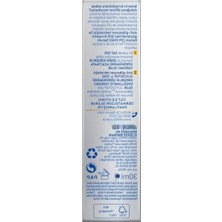 Die Grup Kırışıklık Karşıtı Çift Etkili Cilt Serumu - 30 ml