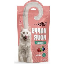 Die Grup Ince Telli Kedi Köpek Tarağı 12 cm x 19 cm