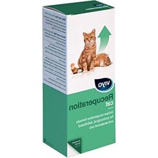 Die Grup 150 ml Kedi Ek Besin Takviyesi, Besleyici ve Sağlıklı