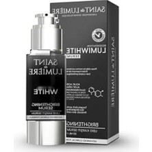 Die Grup 30ML Leke Karşıtı ve Aydınlatıcı Serum