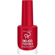 Die Grup Color Expert Nail Lacquer No: 135 - Geniş Fırçalı Oje 10.2 ml