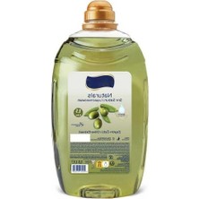 Die Grup Doğal Zeytin Sıvı Sabun 1500 ml