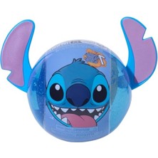 Die Grup Disney Stitch Koleksiyonu - Parıltılı Figür Sürpriz Paketi