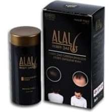 Die Grup Koyu Kahve Saç Tozu, 50 gr Yeni Üretim