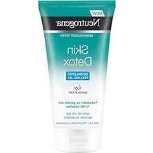 Die Grup Arındırıcı Peeling - 150 ml Tüm Cilt Tipleri Için