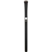 Avon Kapatıcı Fırçası 215