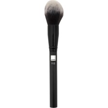 Avon Pudra Fırçası 113