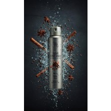 Die Grup Alkolsüz Ter Önleyici Erkek Deodorant - 150 ml
