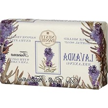 Die Grup Lavanta Aromalı Doğal Ürün