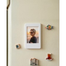 Rüya Sepeti Magnet (10 Adet )