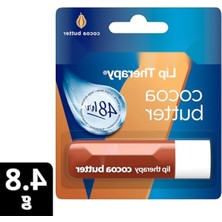 Die Grup Kakao Yağı Içeren Dudak Bakım Kremi - 4.8 gr