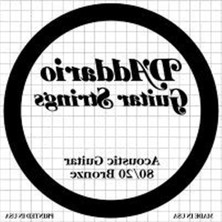Die Grup Akustik Gitar Için Hızlı Bağlantı Sistemi, Pratik Kullanım Imkanı