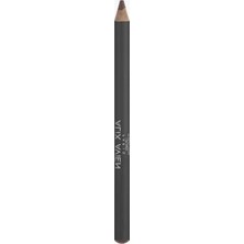 Die Grup Lipliner Pencil, 05 Milky Cocoa Renk, Nemlendirici Etki