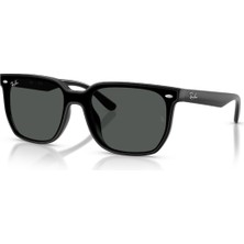 Ray-Ban RB4466D 601/87 Güneş Gözlüğü