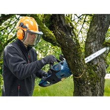 Die Grup Yedek Zincir, 40 cm Uzunluğunda, 1.1 mm Kalınlıkta