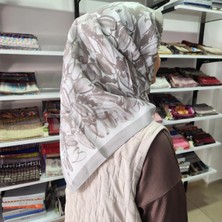 Belli Fresh Modal Eşarp 19MODALD 06