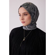 Belli Fresh Şal VUALŞAL3396 6